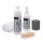 Akcesorium do fotela Silver Monkey Gaming Chair Cleaner (do skóry)